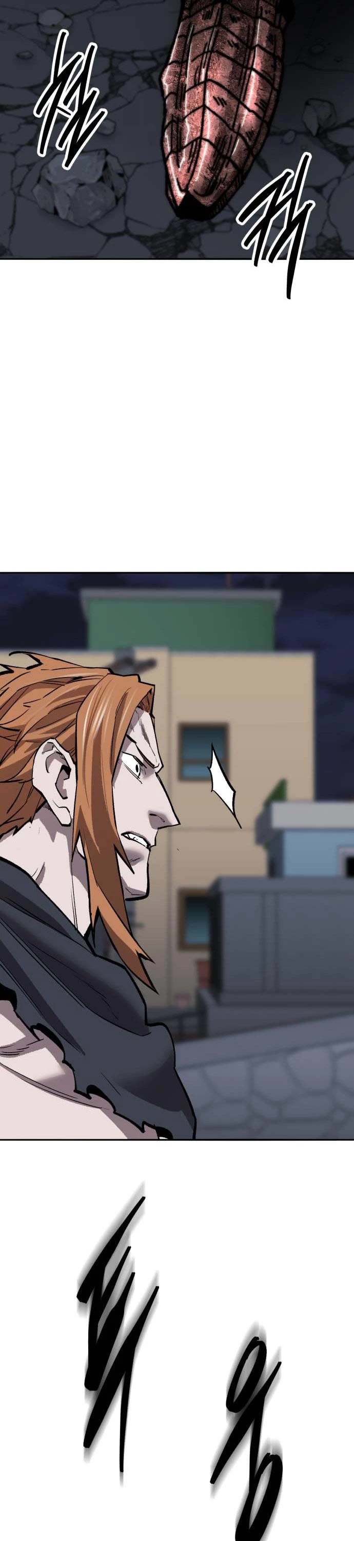 Limit Breaker Chapter 144 page 83 - Chapter 144