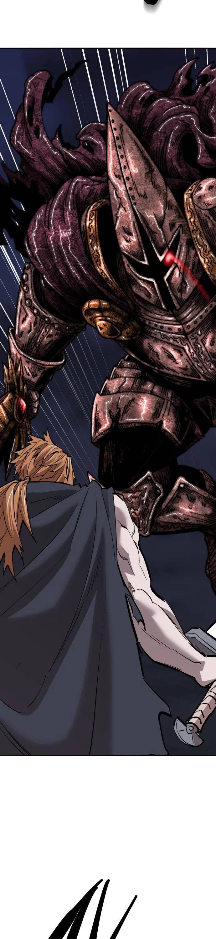 Limit Breaker Chapter 144 page 84 - Chapter 144