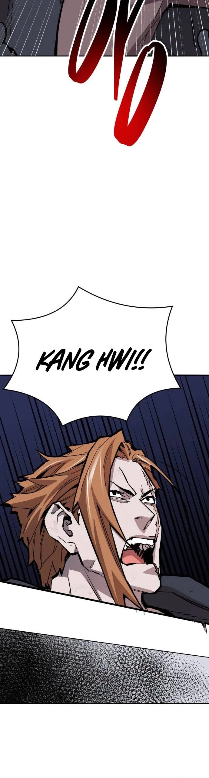 Limit Breaker Chapter 144 page 86 - Chapter 144