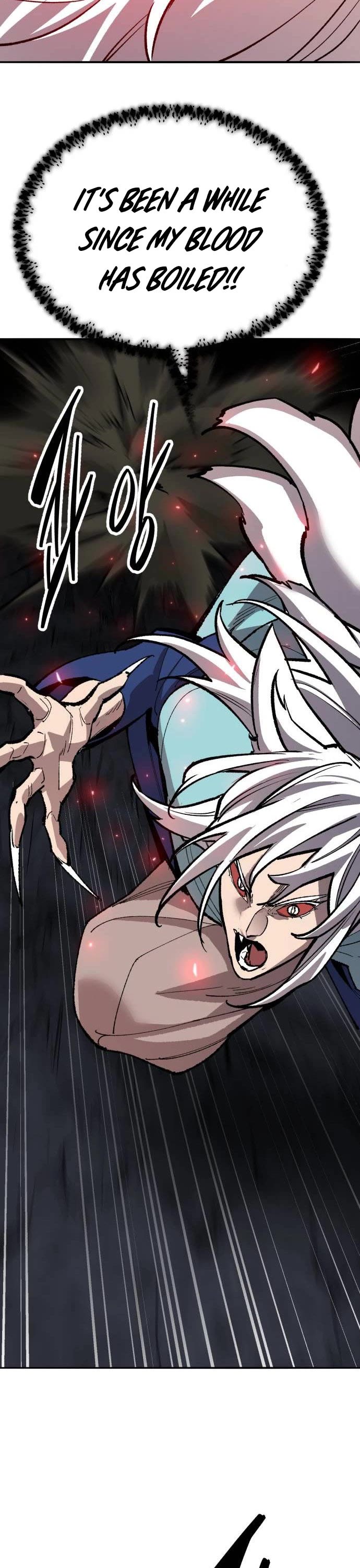 Limit Breaker Chapter 144 page 88 - Chapter 144