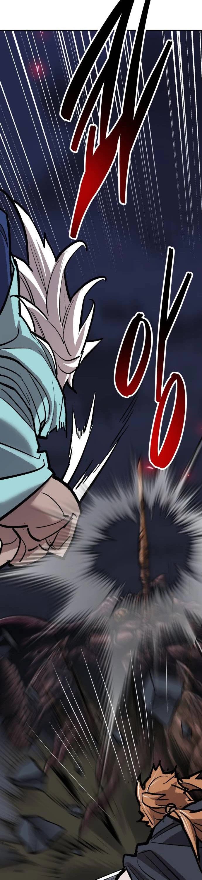 Limit Breaker Chapter 144 page 89 - Chapter 144