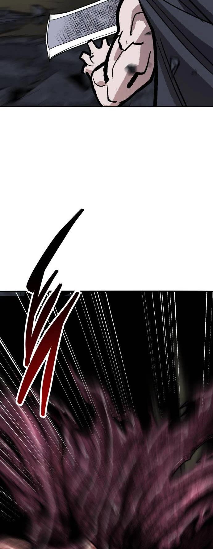 Limit Breaker Chapter 144 page 90 - Chapter 144