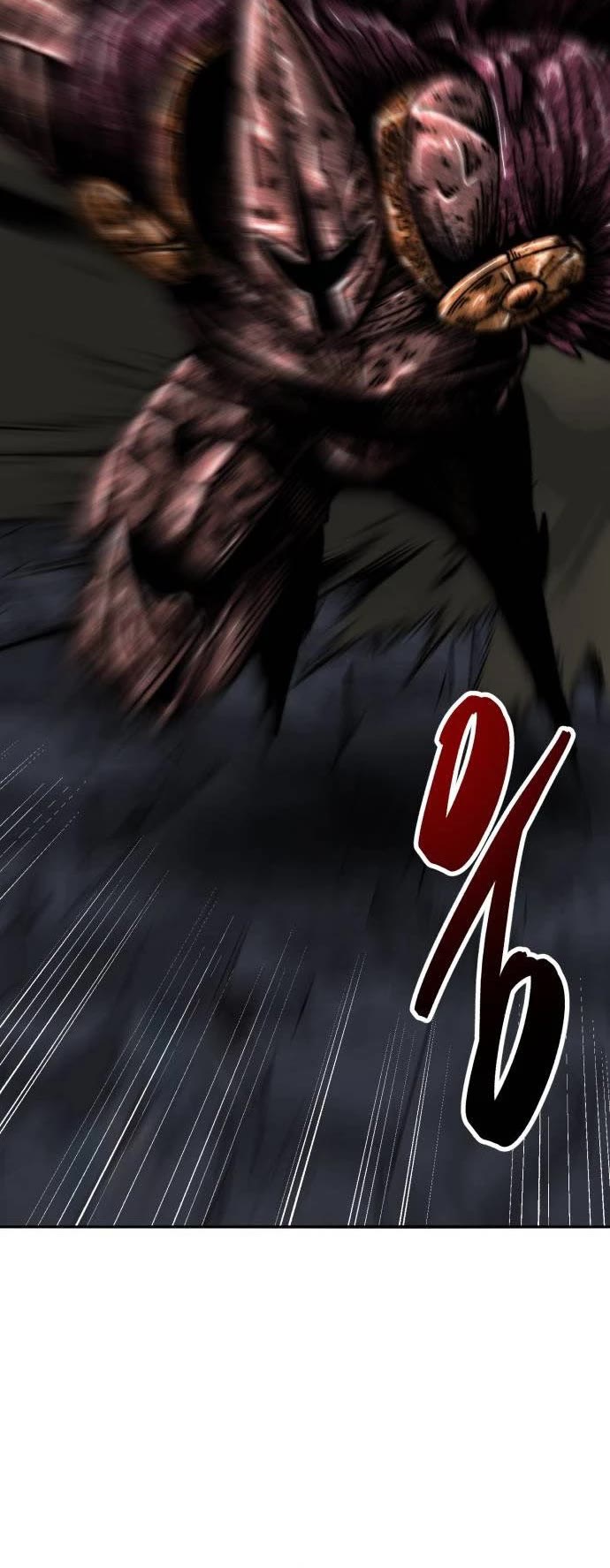 Limit Breaker Chapter 144 page 91 - Chapter 144