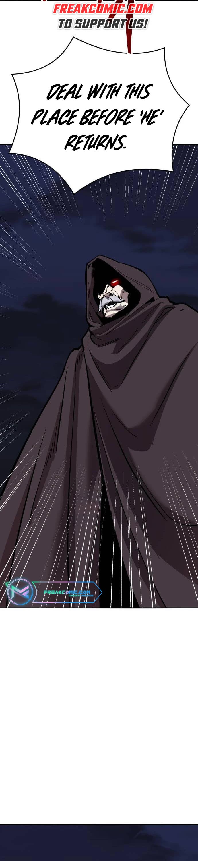 Limit Breaker Chapter 144 page 94 - Chapter 144