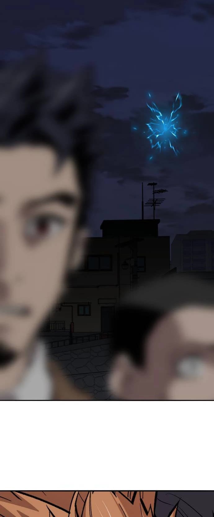 Limit Breaker Chapter 144 page 95 - Chapter 144