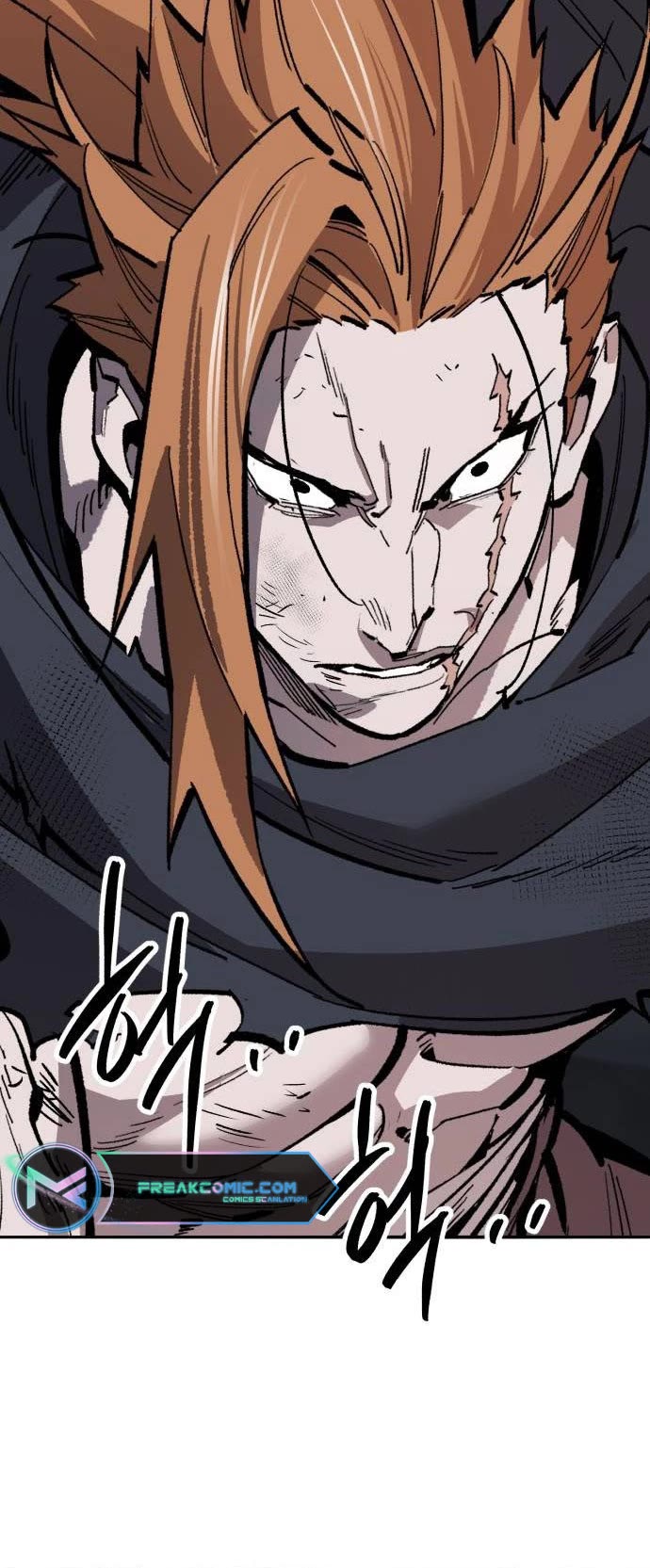 Limit Breaker Chapter 144 page 96 - Chapter 144