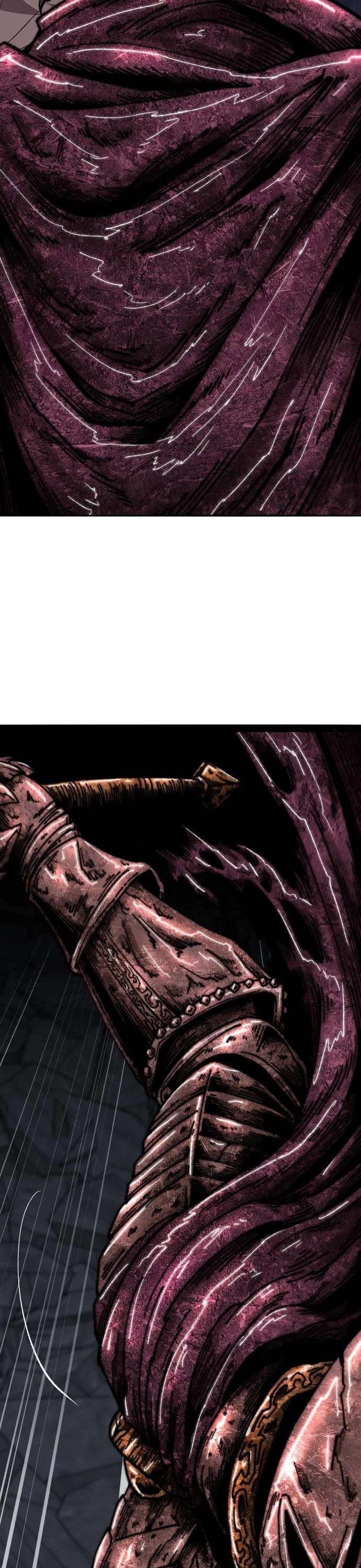 Limit Breaker Chapter 144 page 99 - Chapter 144