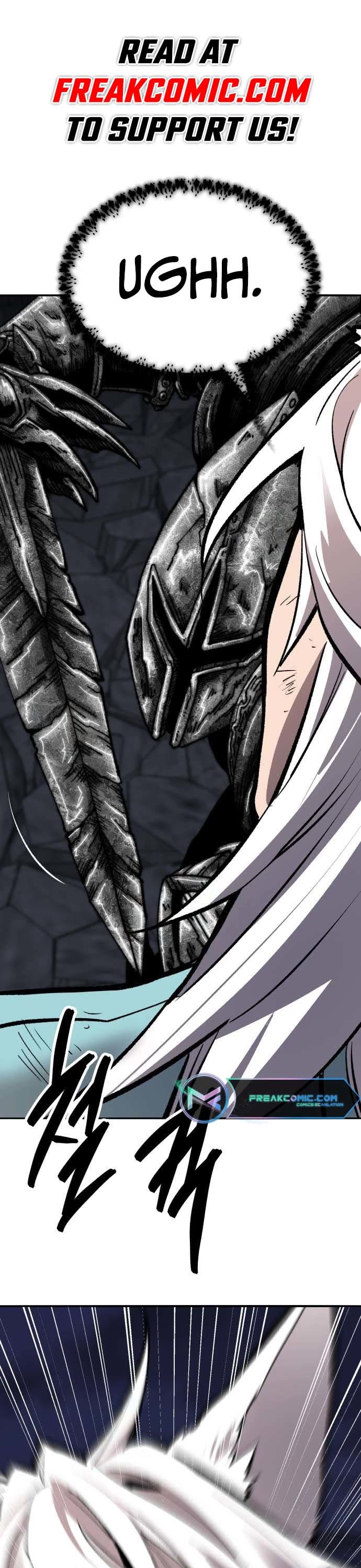 Limit Breaker Chapter 145 page 1 - Chapter 145