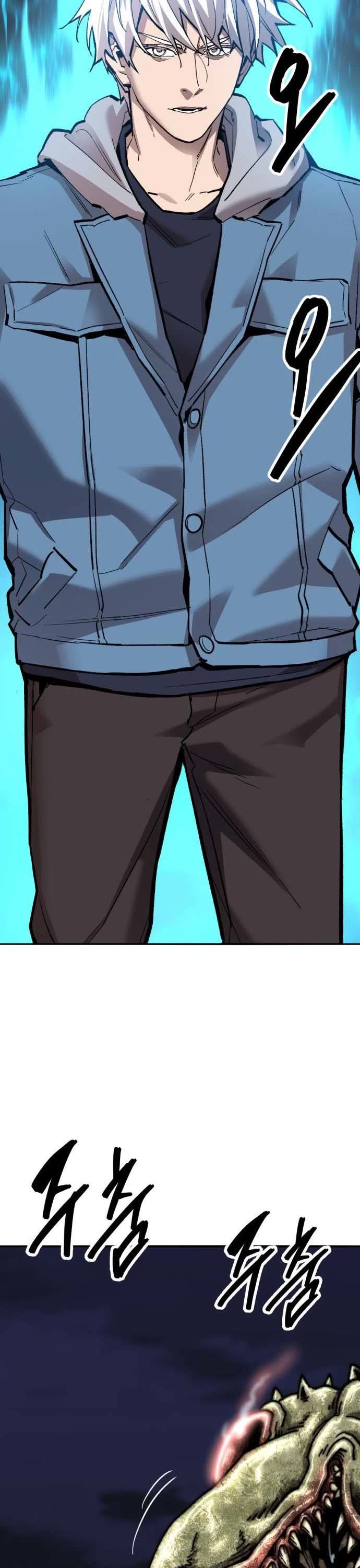 Limit Breaker Chapter 145 page 13 - Chapter 145