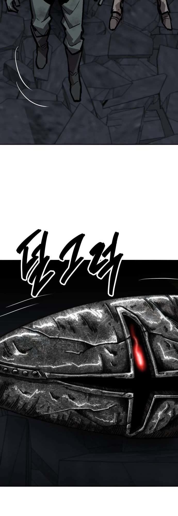 Limit Breaker Chapter 145 page 15 - Chapter 145