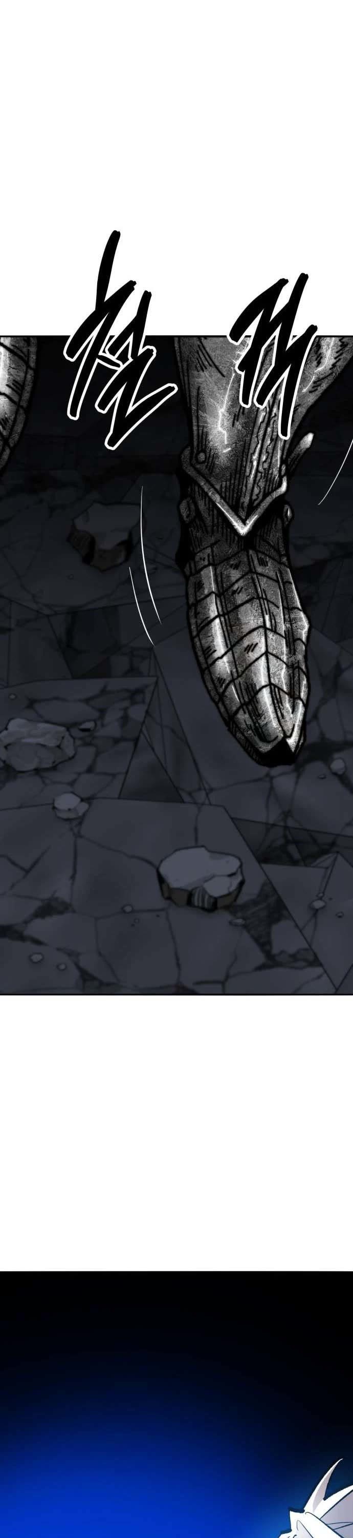 Limit Breaker Chapter 145 page 16 - Chapter 145
