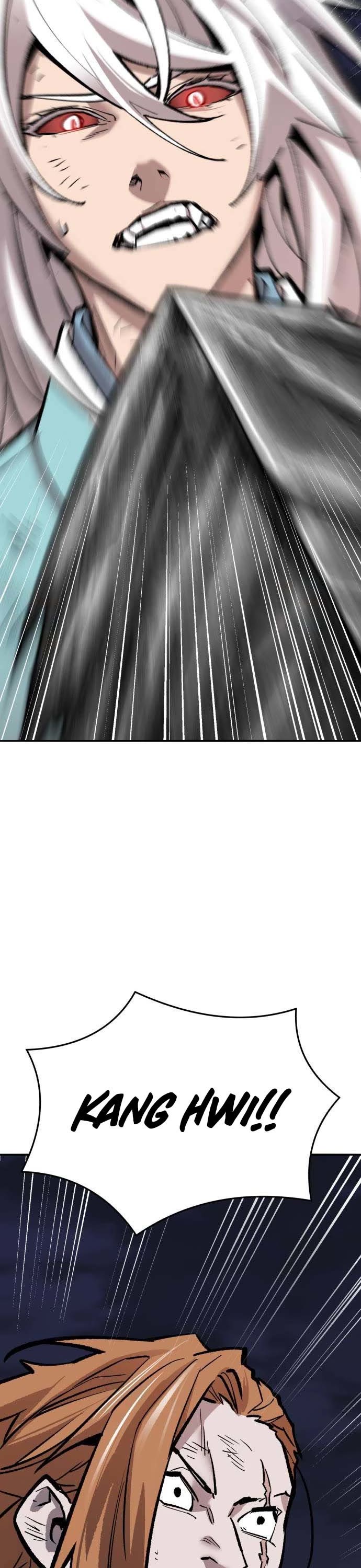 Limit Breaker Chapter 145 page 2 - Chapter 145