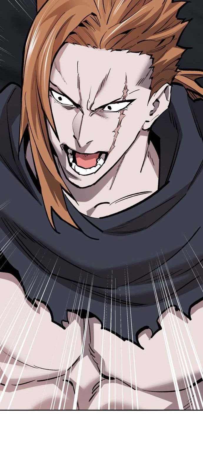 Limit Breaker Chapter 145 page 20 - Chapter 145