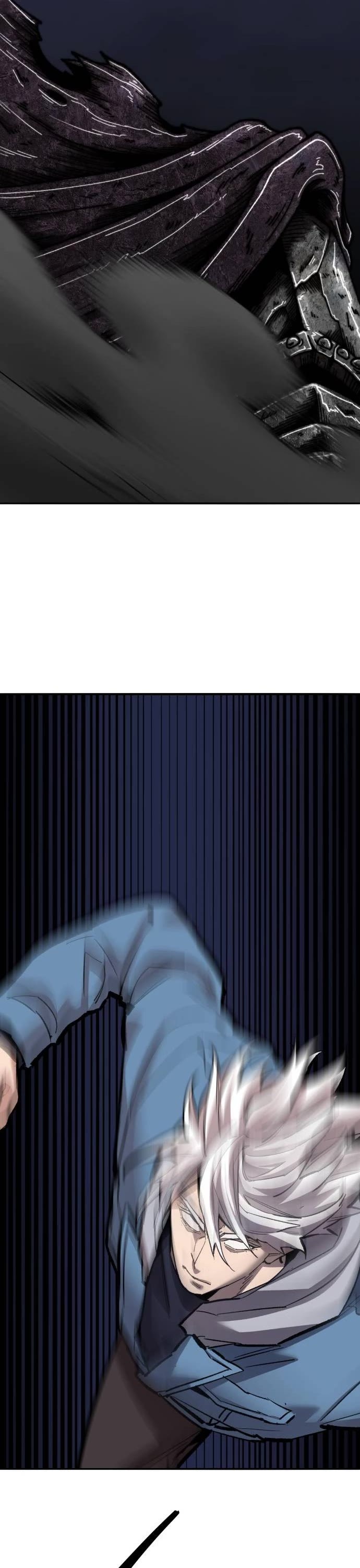 Limit Breaker Chapter 145 page 23 - Chapter 145