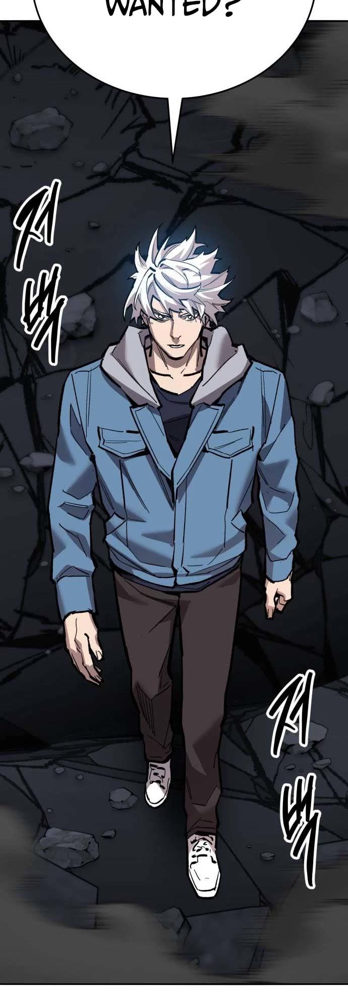 Limit Breaker Chapter 145 page 29 - Chapter 145