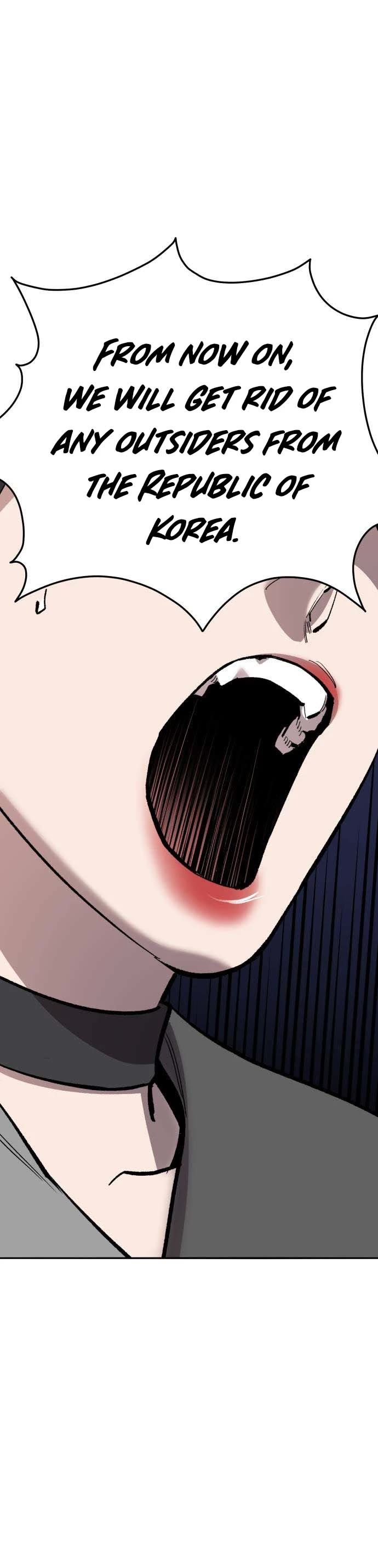 Limit Breaker Chapter 145 page 42 - Chapter 145