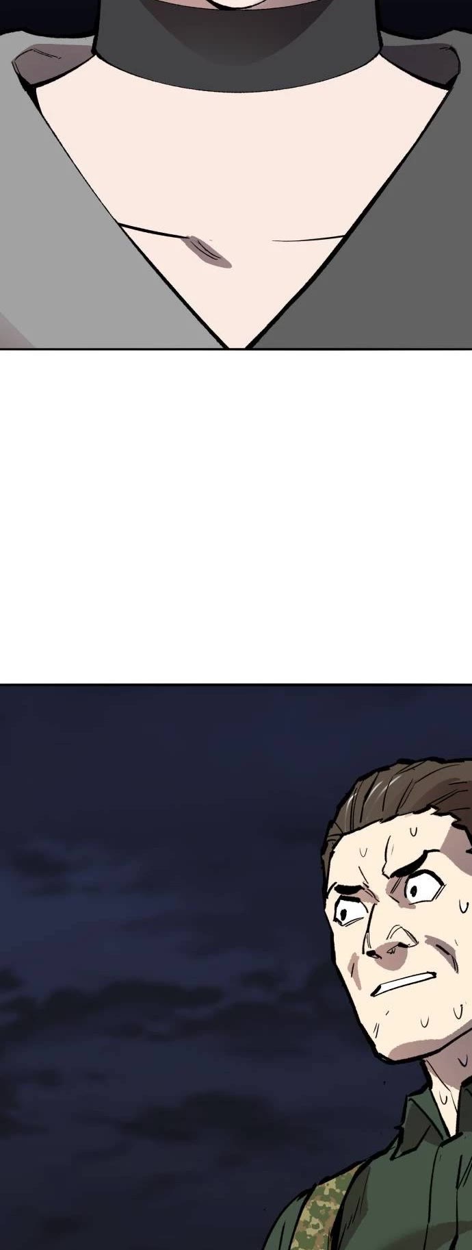 Limit Breaker Chapter 145 page 47 - Chapter 145