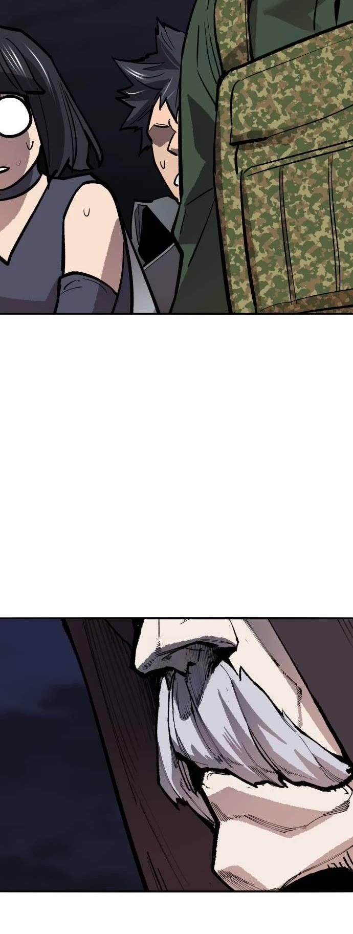 Limit Breaker Chapter 145 page 48 - Chapter 145