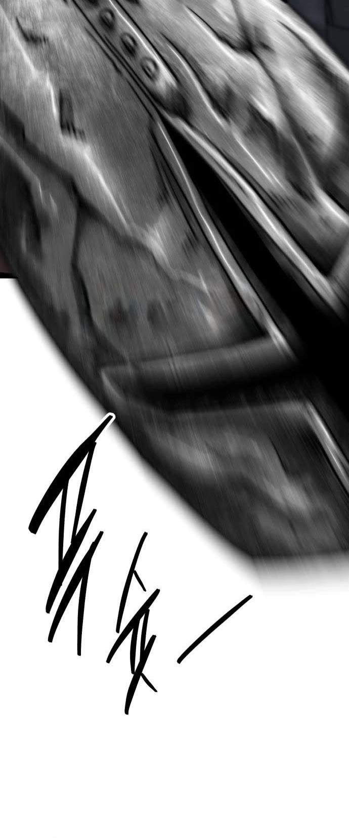 Limit Breaker Chapter 145 page 5 - Chapter 145