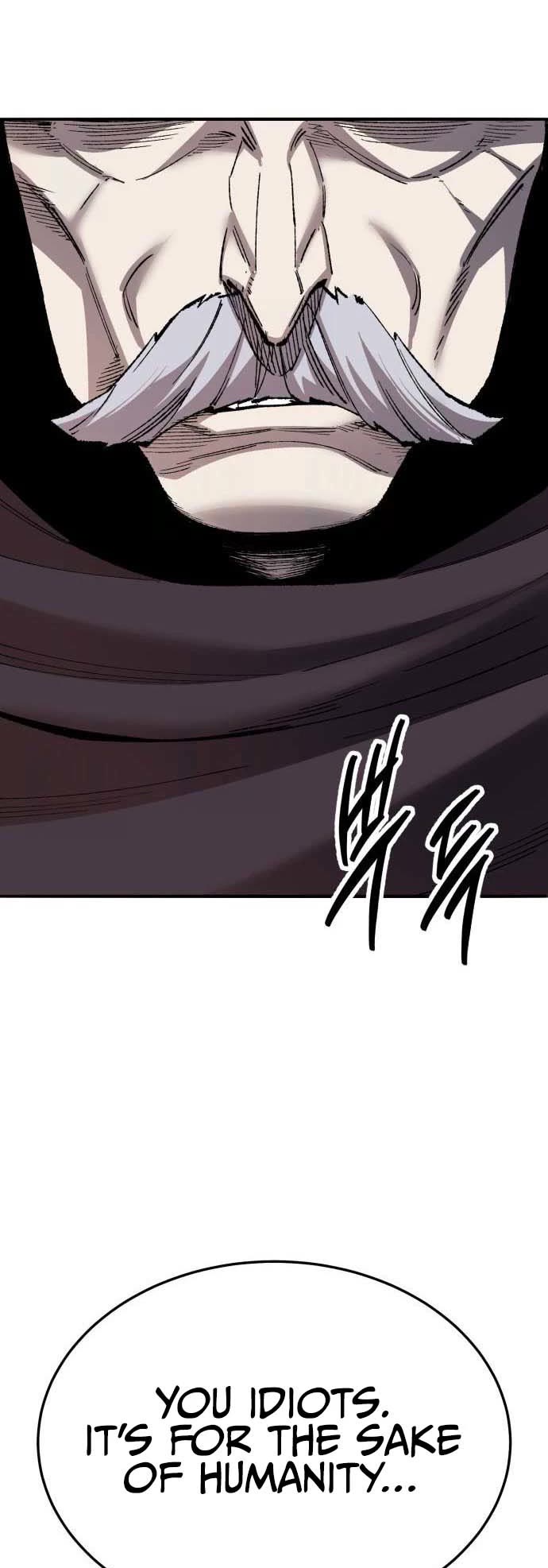 Limit Breaker Chapter 145 page 52 - Chapter 145