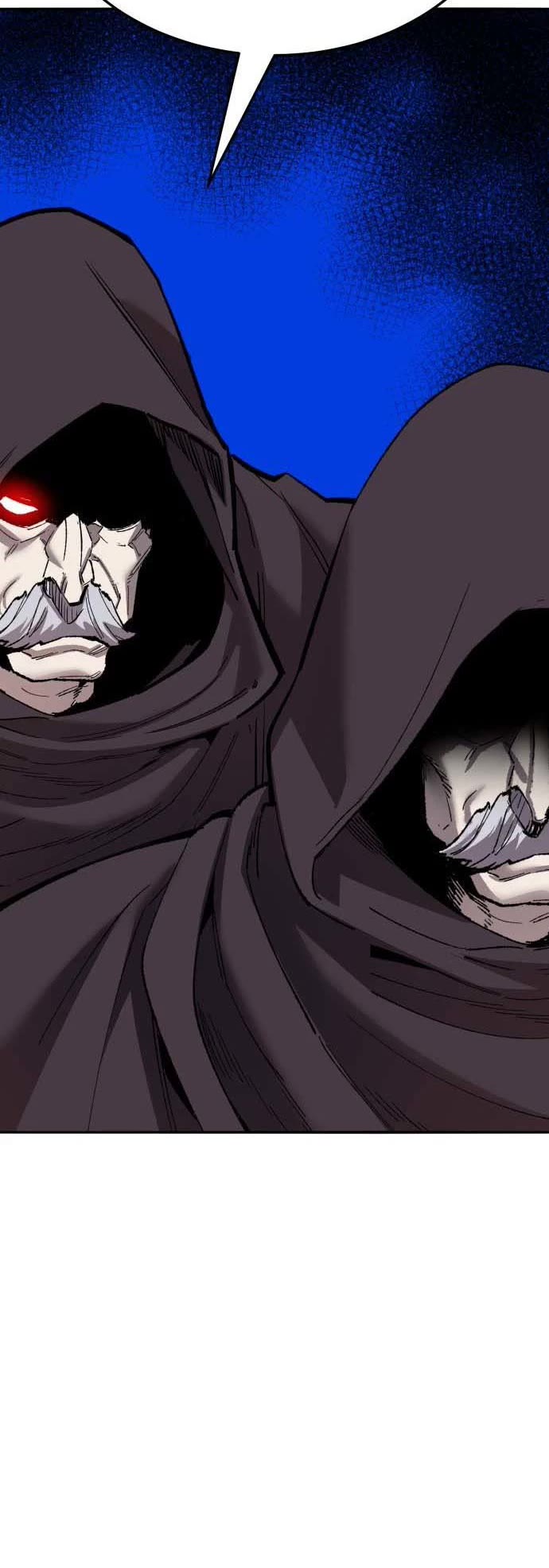Limit Breaker Chapter 145 page 53 - Chapter 145
