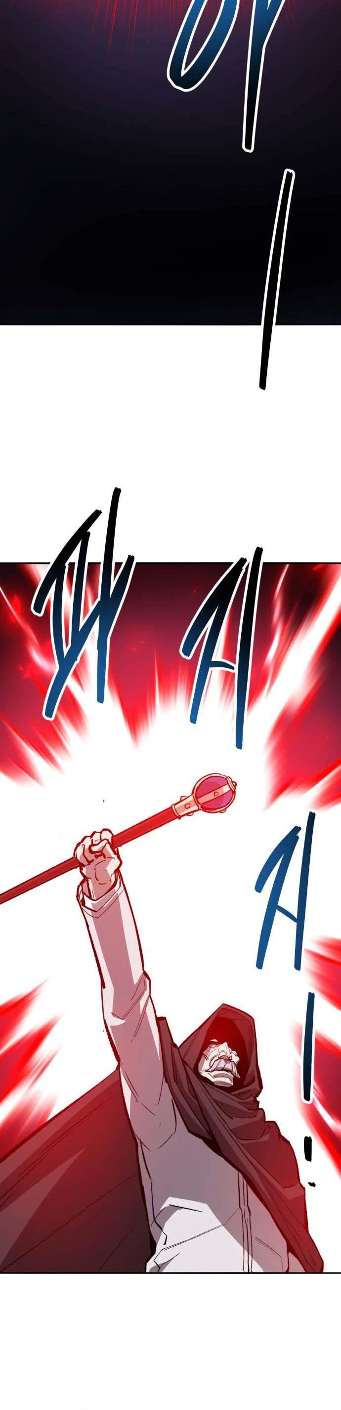 Limit Breaker Chapter 145 page 57 - Chapter 145