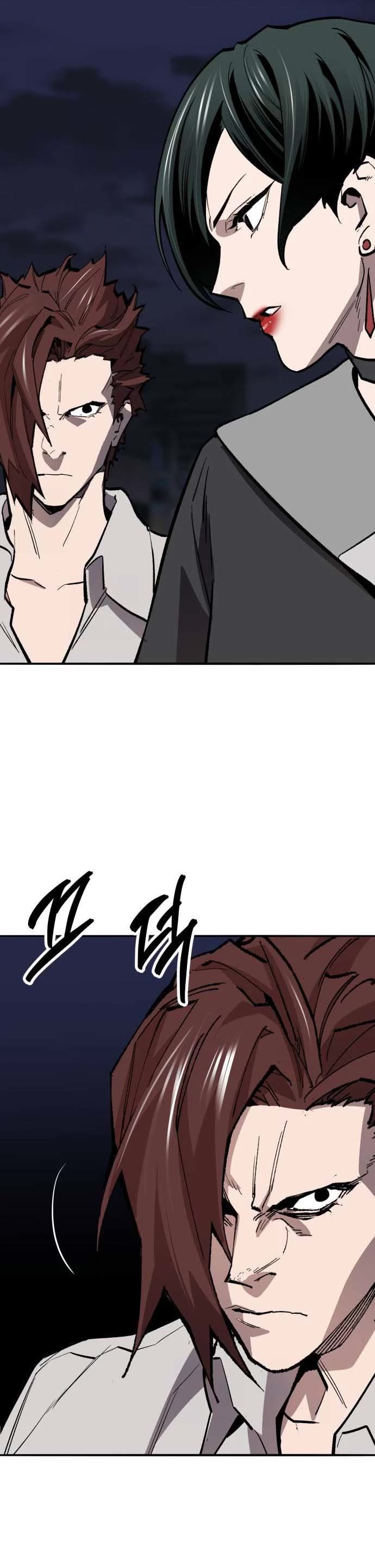 Limit Breaker Chapter 145 page 65 - Chapter 145