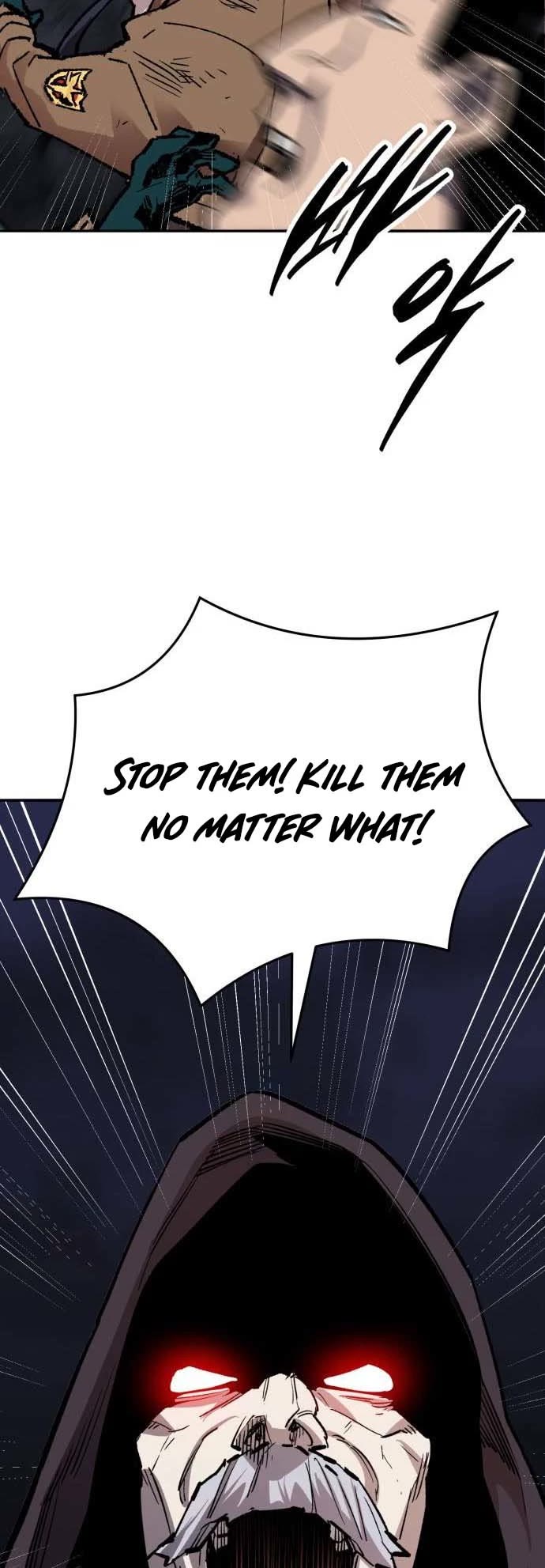 Limit Breaker Chapter 145 page 69 - Chapter 145