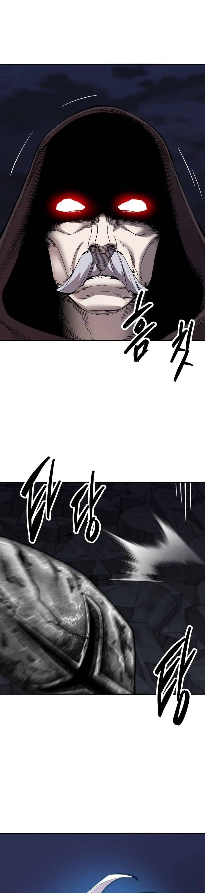 Limit Breaker Chapter 145 page 7 - Chapter 145