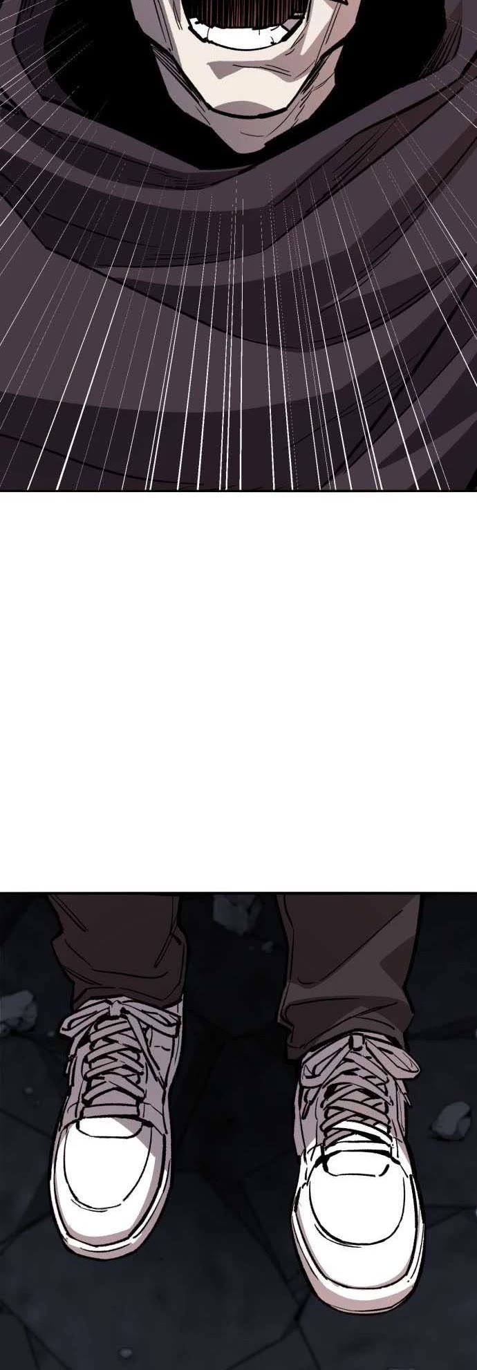 Limit Breaker Chapter 145 page 70 - Chapter 145