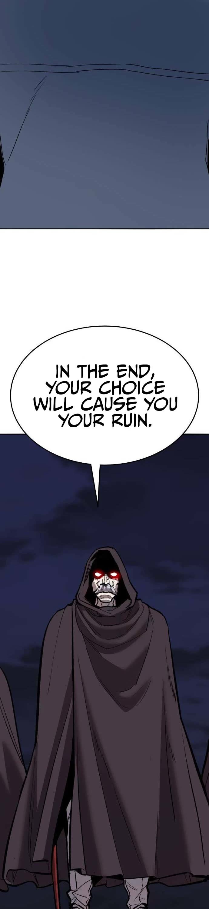 Limit Breaker Chapter 145 page 72 - Chapter 145