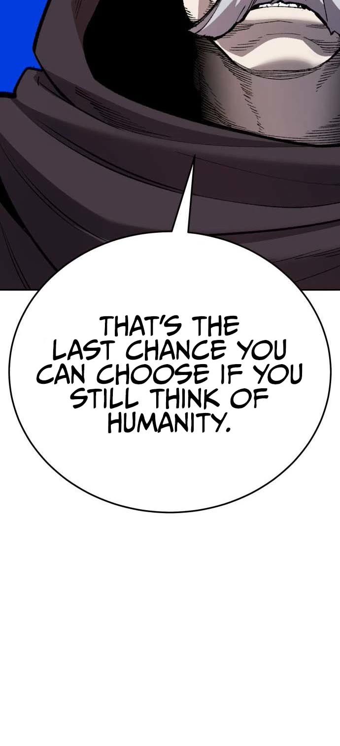 Limit Breaker Chapter 145 page 75 - Chapter 145