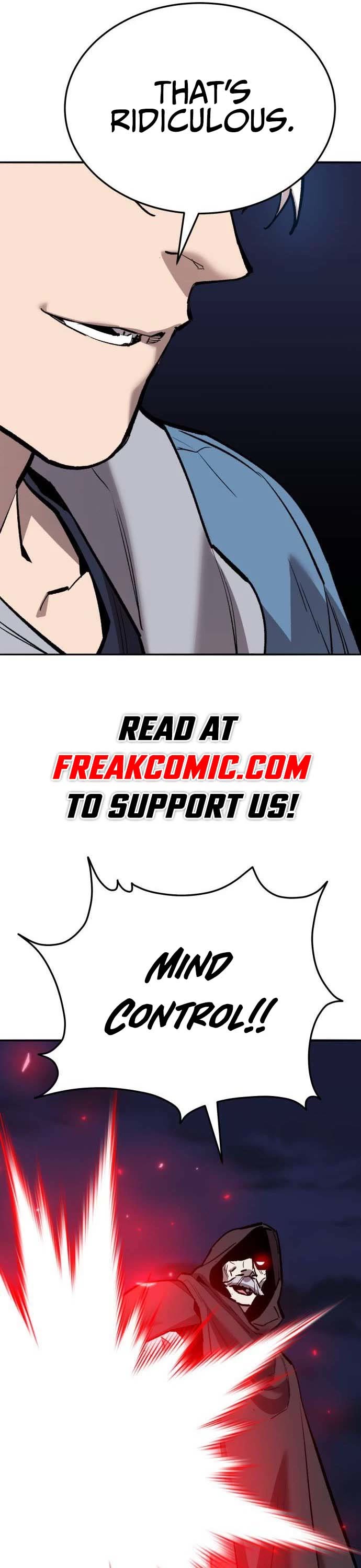 Limit Breaker Chapter 145 page 76 - Chapter 145