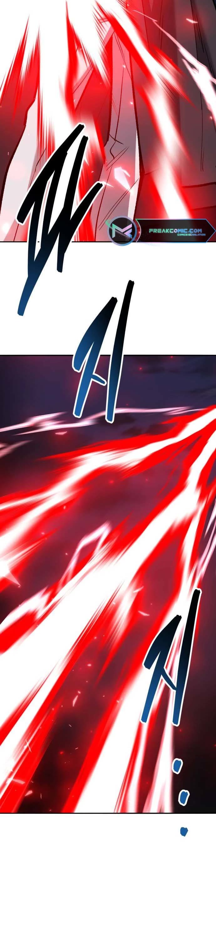 Limit Breaker Chapter 145 page 77 - Chapter 145