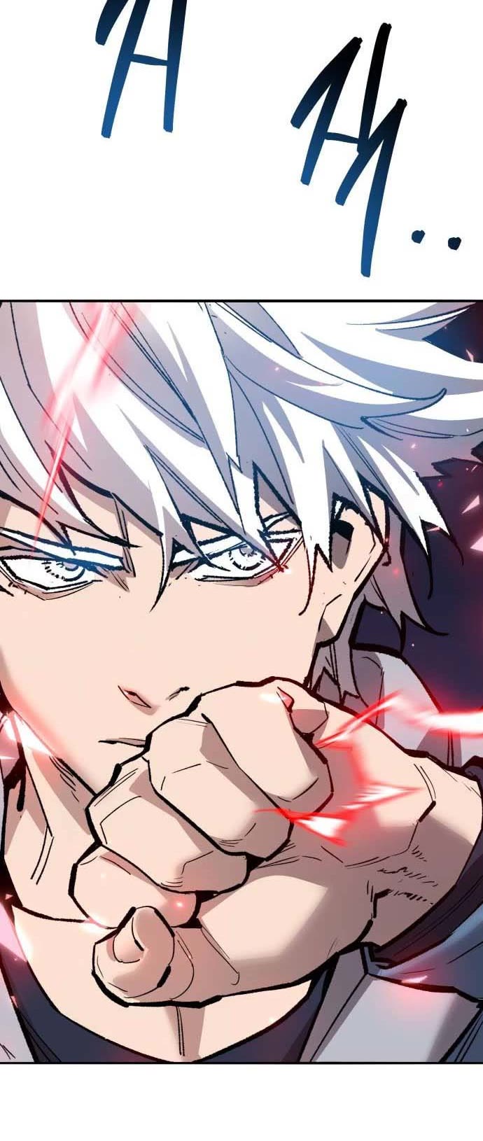 Limit Breaker Chapter 145 page 80 - Chapter 145