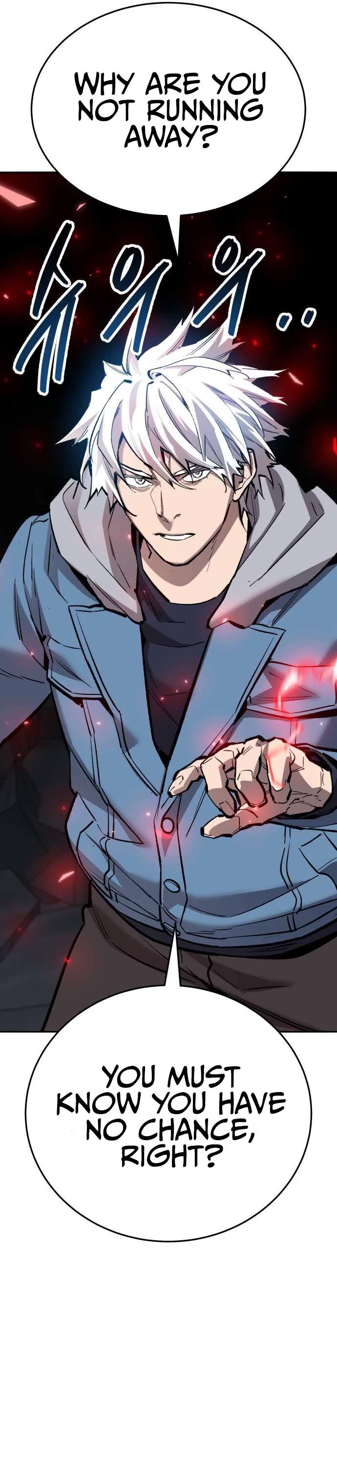 Limit Breaker Chapter 145 page 81 - Chapter 145