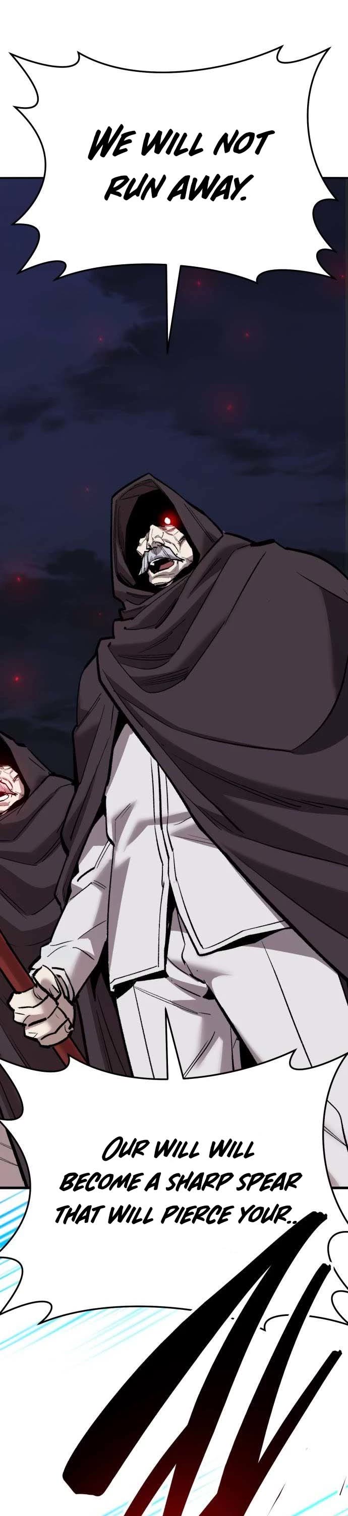 Limit Breaker Chapter 145 page 82 - Chapter 145