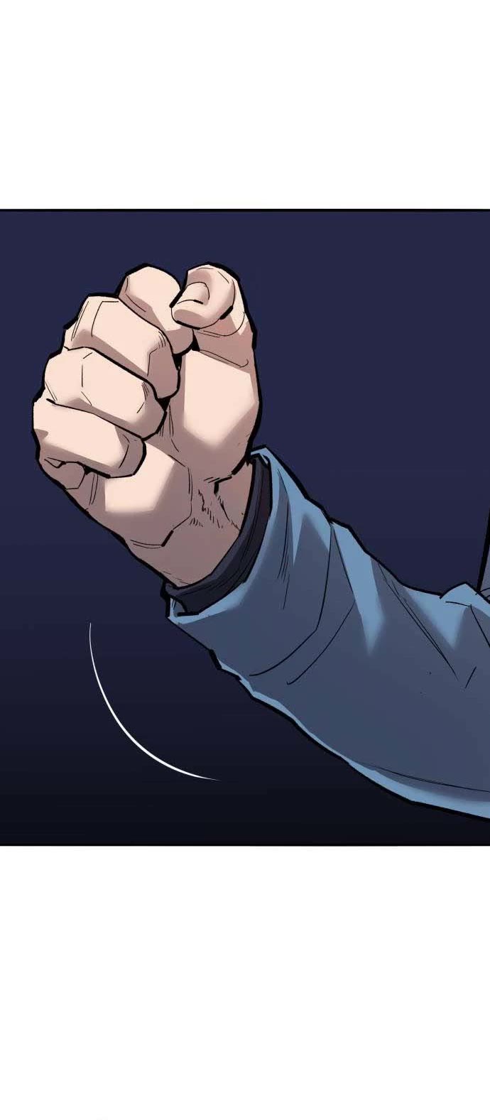 Limit Breaker Chapter 145 page 85 - Chapter 145