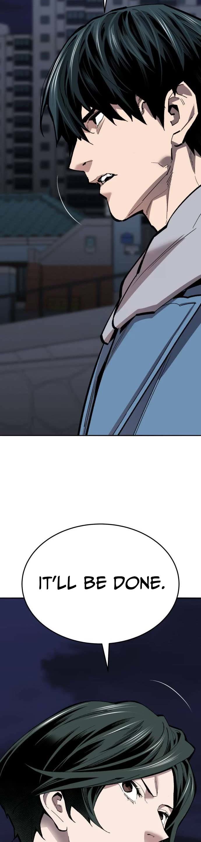 Limit Breaker Chapter 145 page 92 - Chapter 145