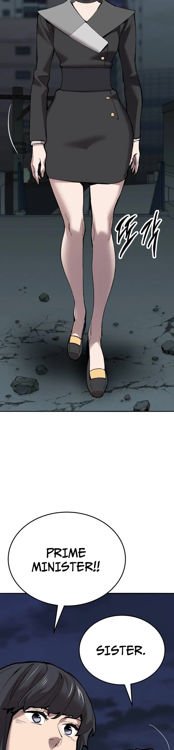 Limit Breaker Chapter 146 page 13 - Chapter 146