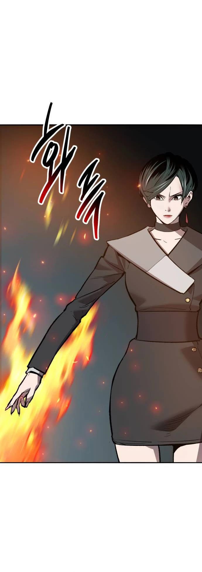 Limit Breaker Chapter 146 page 19 - Chapter 146