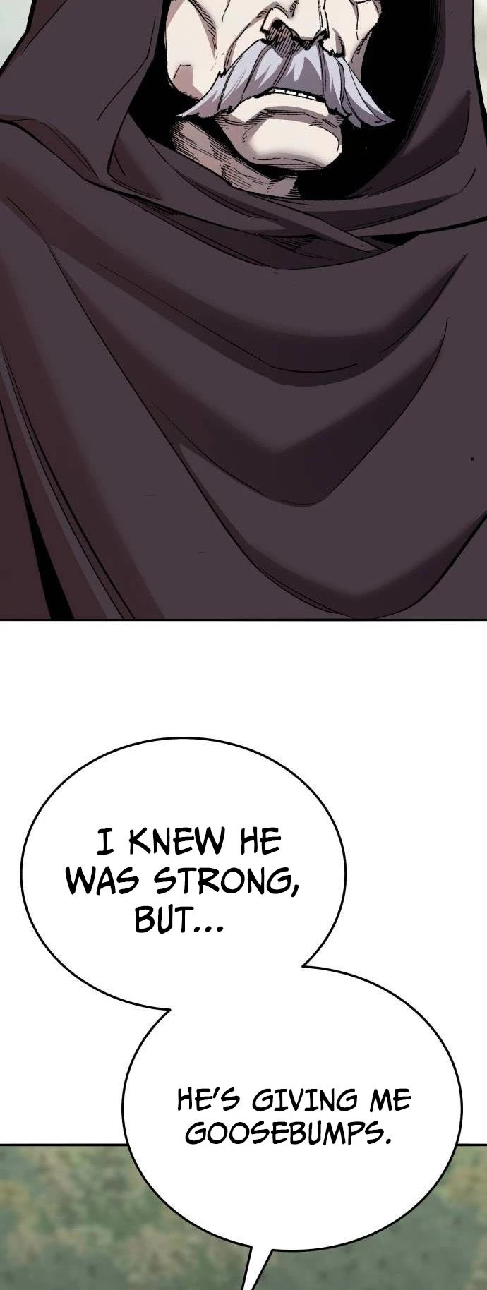 Limit Breaker Chapter 146 page 28 - Chapter 146