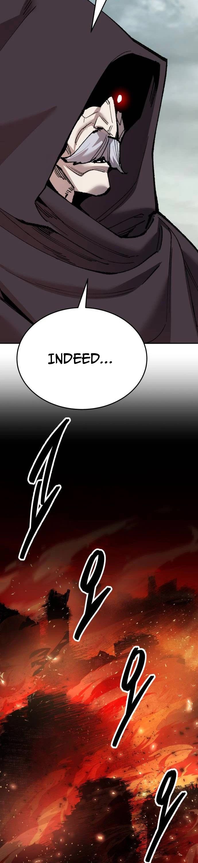 Limit Breaker Chapter 146 page 31 - Chapter 146