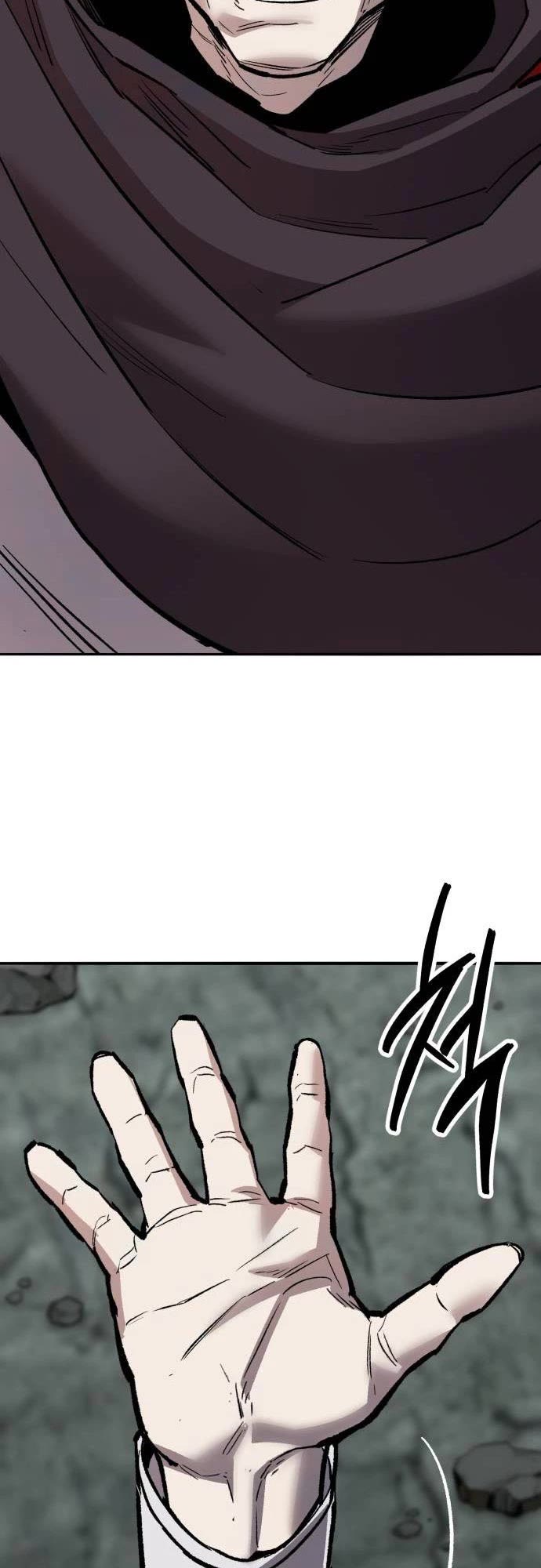 Limit Breaker Chapter 146 page 38 - Chapter 146
