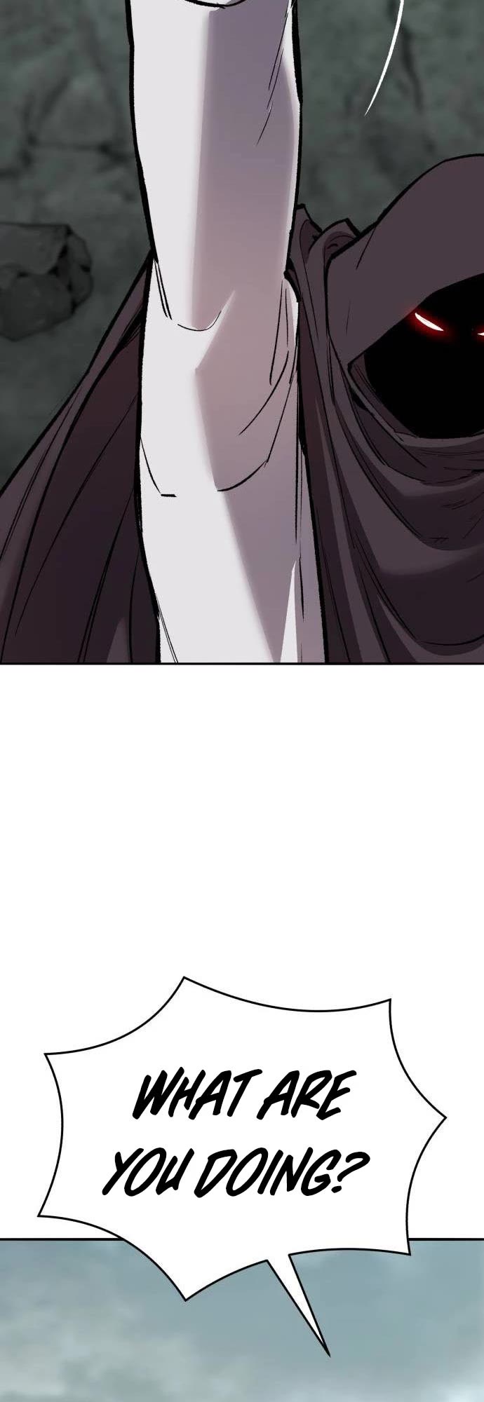 Limit Breaker Chapter 146 page 39 - Chapter 146