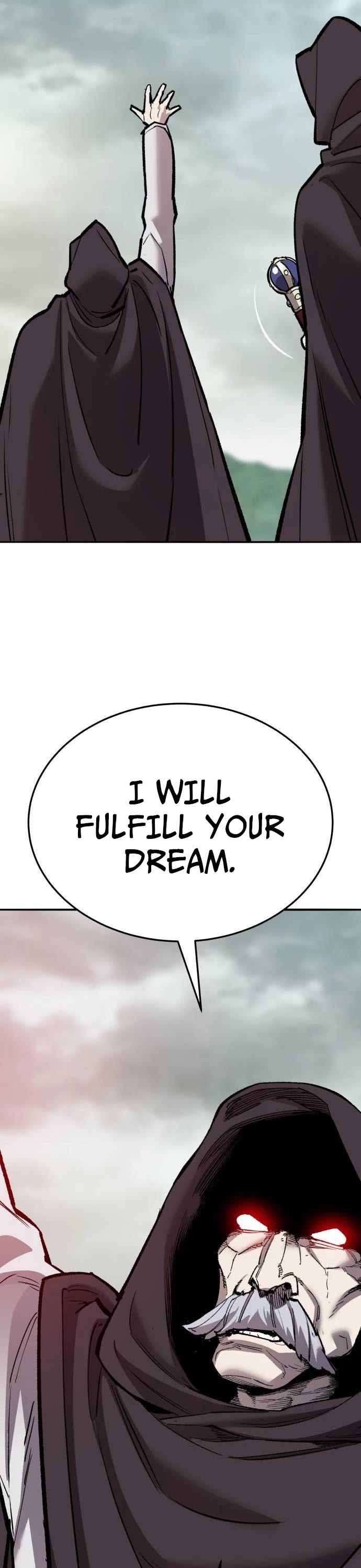 Limit Breaker Chapter 146 page 40 - Chapter 146