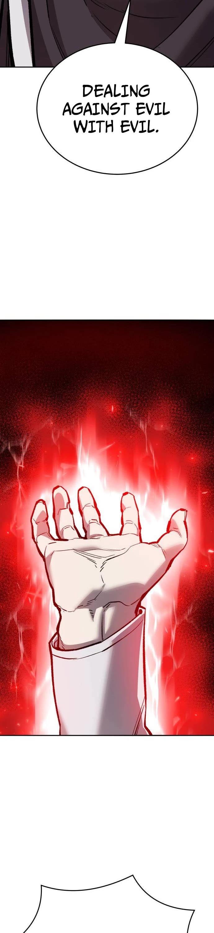 Limit Breaker Chapter 146 page 41 - Chapter 146