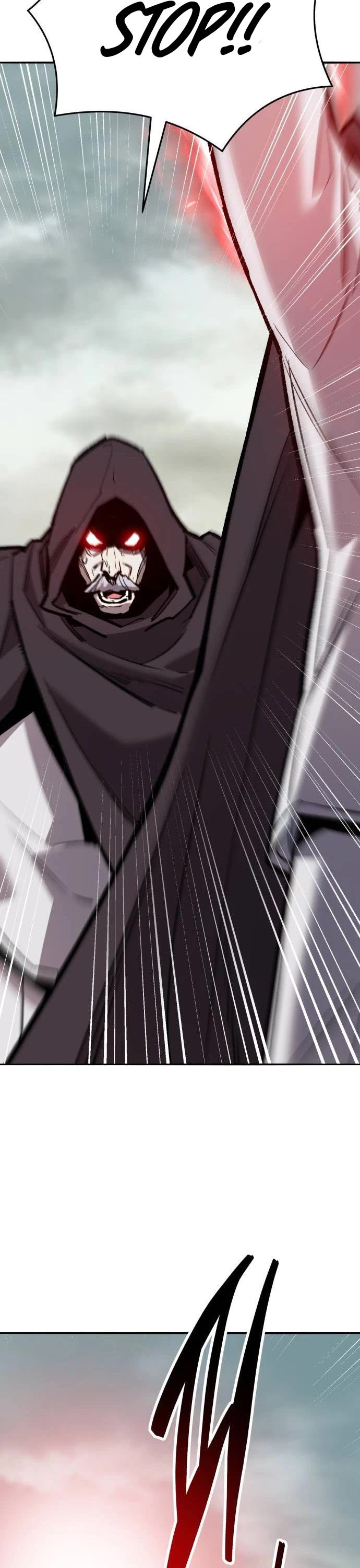 Limit Breaker Chapter 146 page 42 - Chapter 146