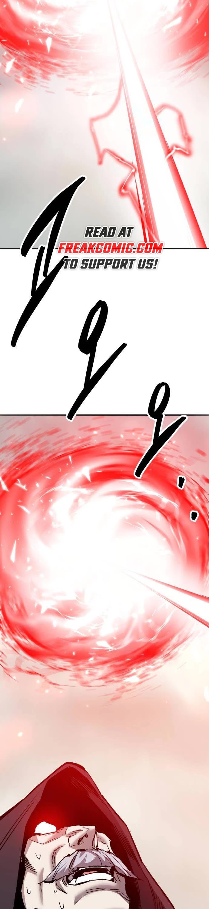 Limit Breaker Chapter 146 page 45 - Chapter 146