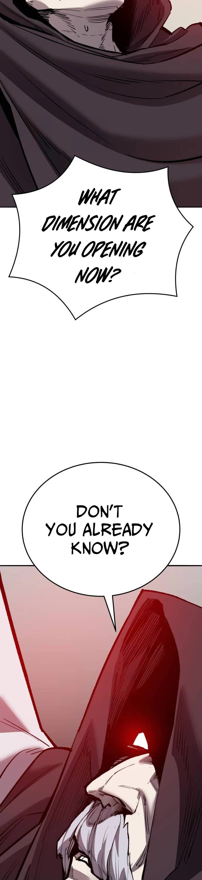 Limit Breaker Chapter 146 page 46 - Chapter 146